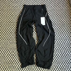 Lululemon lightweight jogger